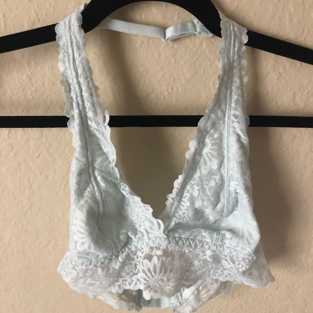 Bralette